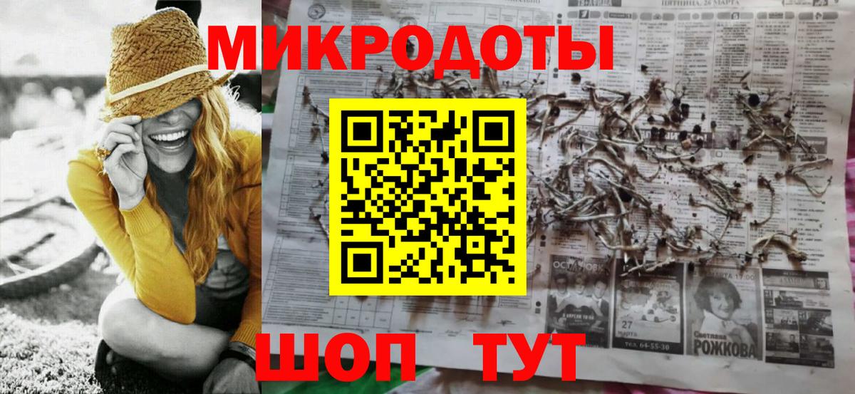 дарнет шоп  Вход с VPN  Галлюциногенные грибы Magic Shrooms  Чернушка  Псилоцибиновые грибы мицелий 